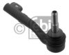 FEBI BILSTEIN 44656 Tie Rod End